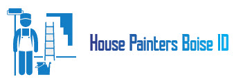 In The Boise Area, House Painters Are Available To Help With A Wide Range Of Painting Projects